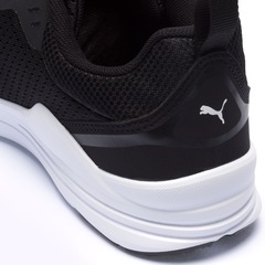Tênis Puma Wired Run BDP - Masculino - Foto 7