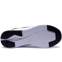 Tênis Puma Wired Run BDP - Masculino - Foto 6