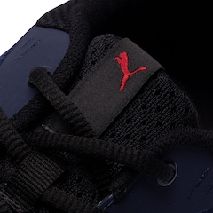 Tênis Puma Wired Run BDP - Masculino - Foto 7