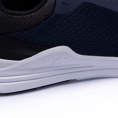 Tênis Puma Wired Run BDP - Masculino - Foto 8