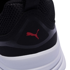 Tênis Puma Wired Run BDP - Masculino - Foto 9