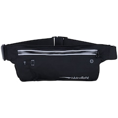 Pochete Hidrolight Light H83 - Foto 4