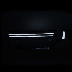 Pochete Hidrolight Light H83 - Foto 6