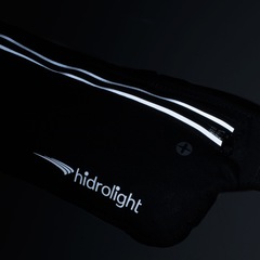Pochete Hidrolight Light H83 - Foto 7