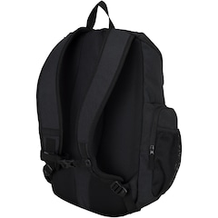 Mochila Oakley Mod Enduro 3.0 Big Back - Foto 3