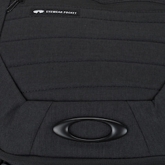 Mochila Oakley Mod Enduro 3.0 Big Back - Foto 7
