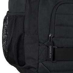 Mochila Oakley Mod Enduro 3.0 Big Back - Foto 8