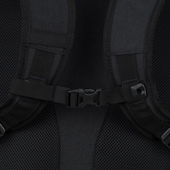Mochila Oakley Mod Enduro 3.0 Big Back - Foto 10