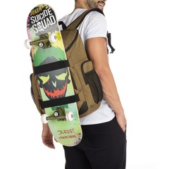 Mochila Oakley Mod Enduro 3.0 Big Back - Foto 2