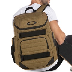 Mochila Oakley Mod Enduro 3.0 Big Back - Foto 3