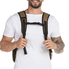 Mochila Oakley Mod Enduro 3.0 Big Back - Foto 4