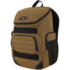 Mochila Oakley Mod Enduro 3.0 Big Back - Foto 5