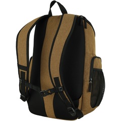 Mochila Oakley Mod Enduro 3.0 Big Back - Foto 6