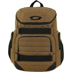 Mochila Oakley Mod Enduro 3.0 Big Back - Foto 7