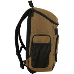 Mochila Oakley Mod Enduro 3.0 Big Back - Foto 8