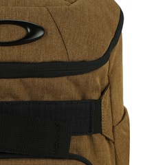 Mochila Oakley Mod Enduro 3.0 Big Back - Foto 10