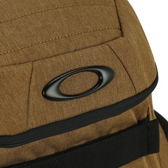 Mochila Oakley Mod Enduro 3.0 Big Back - Foto 11
