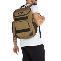 Mochila Oakley Mod Enduro 3.0 Big Back - Foto 1