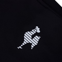 Camiseta do Atlético-MG Masculina Braziline Seek - Foto 4