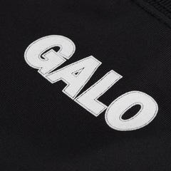 Camiseta Atlético-MG Masculina Braziline Wag - Foto 4