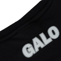 Camiseta do Atlético-Mg Júnior Braziline Wag - Foto 6