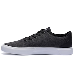 Tênis Oakley Dana Point II - Masculino - Foto 3