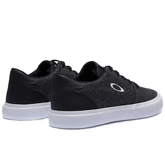 Tênis Oakley Dana Point II - Masculino - Foto 4