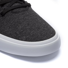Tênis Oakley Dana Point II - Masculino - Foto 8