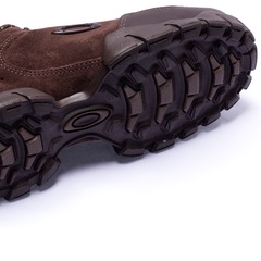 Tênis Oakley Modoc Low II - Masculino - Foto 8