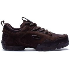 Tênis Oakley Modoc Low II - Masculino - Foto 1