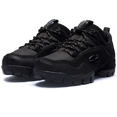 Tênis Oakley Modoc Low II - Masculino - Foto 2