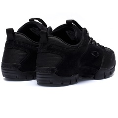 Tênis Oakley Modoc Low II - Masculino - Foto 4
