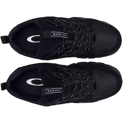 Tênis Oakley Modoc Low II - Masculino - Foto 5
