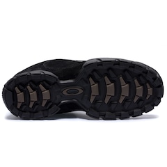Tênis Oakley Modoc Low II - Masculino - Foto 6