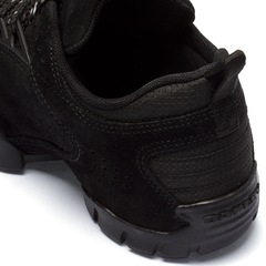 Tênis Oakley Modoc Low II - Masculino - Foto 7