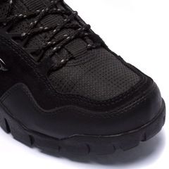 Tênis Oakley Modoc Low II - Masculino - Foto 8