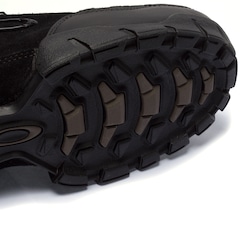 Tênis Oakley Modoc Low II - Masculino - Foto 9