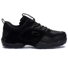 Tênis Oakley Modoc Low II - Masculino - Foto 1