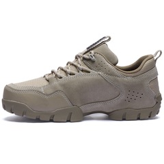 Tênis Oakley Modoc Low II - Masculino - Foto 3