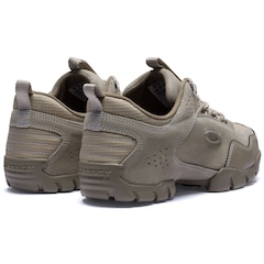 Tênis Oakley Modoc Low II - Masculino - Foto 4