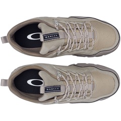 Tênis Oakley Modoc Low II - Masculino - Foto 5