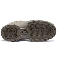 Tênis Oakley Modoc Low II - Masculino - Foto 6