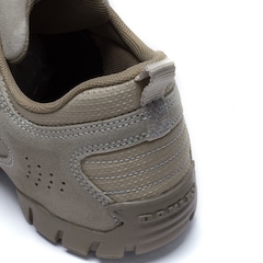 Tênis Oakley Modoc Low II - Masculino - Foto 7