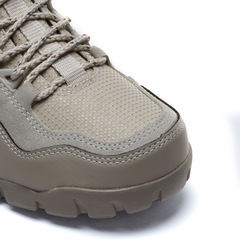 Tênis Oakley Modoc Low II - Masculino - Foto 8