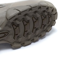Tênis Oakley Modoc Low II - Masculino - Foto 9