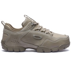 Tênis Oakley Modoc Low II - Masculino - Foto 1