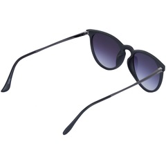 Óculos de Sol Oxer com Proteção Solar Casual KTA503 - Adulto - Foto 5