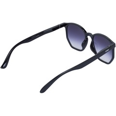 Óculos de Sol Oxer com Proteção Solar Casual KTA518C1 - Adulto - Foto 5