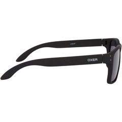 Óculos de Sol Oxer com Proteção Solar Híbrido KTA060718 - Adulto - Foto 4