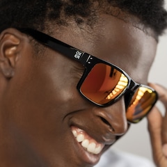 Óculos de Sol Oxer com Proteção Solar Híbrido KTA060718 - Adulto - Foto 4